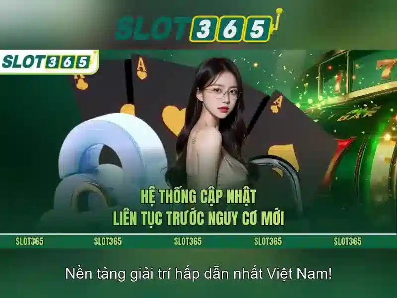 Mẹo chơi bắn cá 3 cây dễ ăn tiền nhà cái
