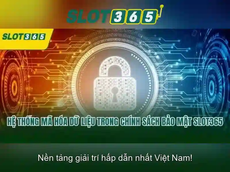 Công nghệ và bảo mật Công nghệ và bảo mật