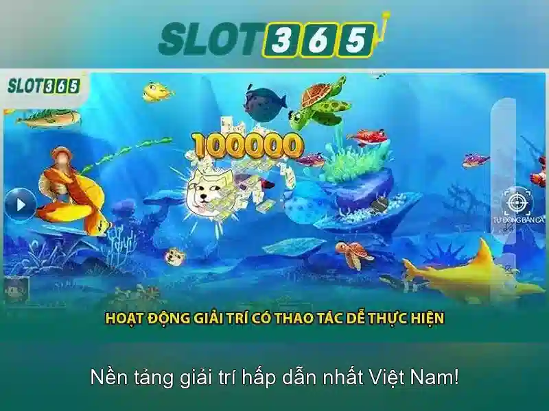 <!--IMG_PLACEHOLDER alt>Các loại trò chơi phổ biến tại Slot365--> <!--IMG_PLACEHOLDER alt>Các loại trò chơi phổ biến tại Slot365-->