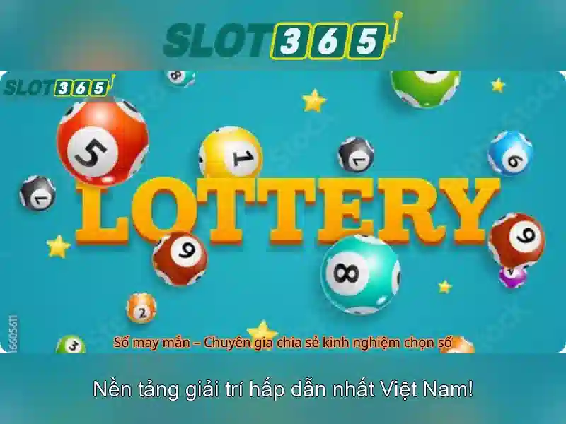 Mẹo chơi bắn cá 3 cây dễ ăn tiền nhà cái