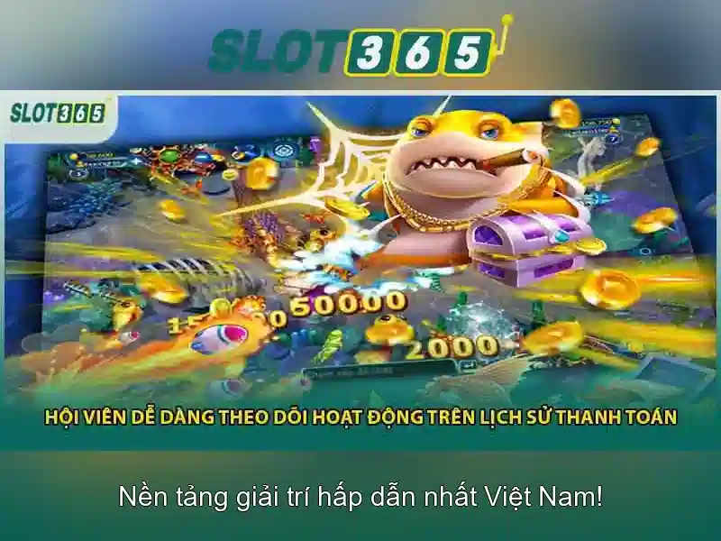 Các trò chơi và tính năng nổi bật Các trò chơi và tính năng nổi bật