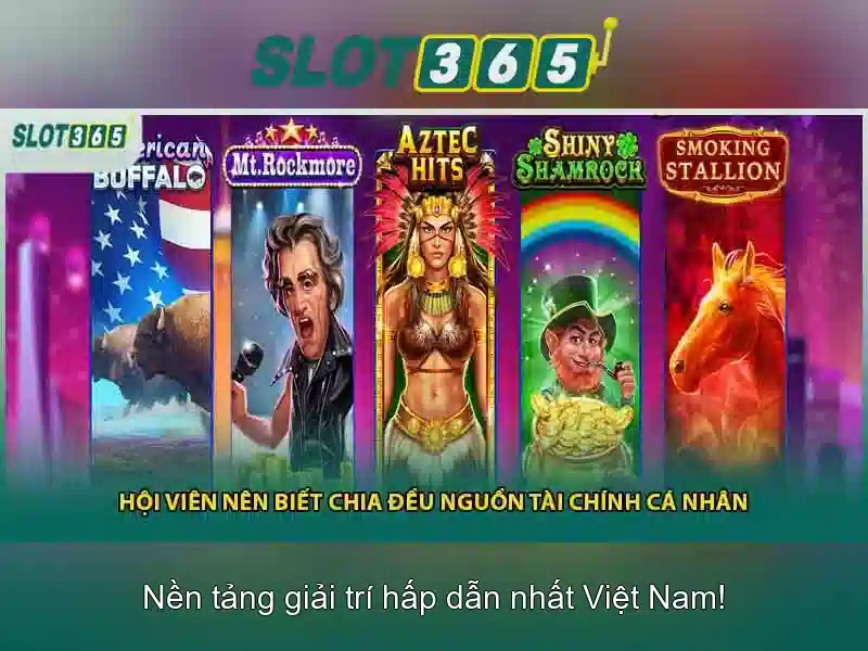 Biểu đồ mô tả quy trình rút tiền ba bước đơn giản tại Slot365