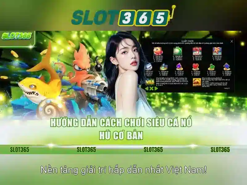<!--IMG_PLACEHOLDER alt>An toàn và bảo mật khi chơi Slot365 --> <!--IMG_PLACEHOLDER alt>An toàn và bảo mật khi chơi Slot365 -->