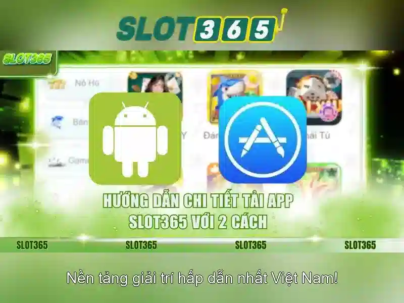 Cài đặt tài khoản và cách chơi Cài đặt tài khoản và cách chơi