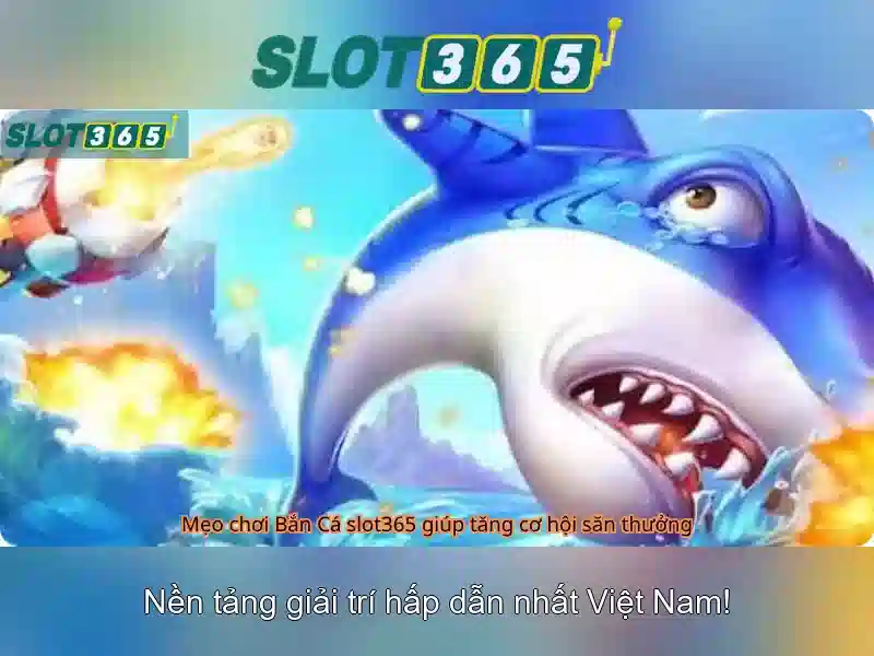 Mẹo chơi bắn cá 3 cây dễ ăn tiền nhà cái
