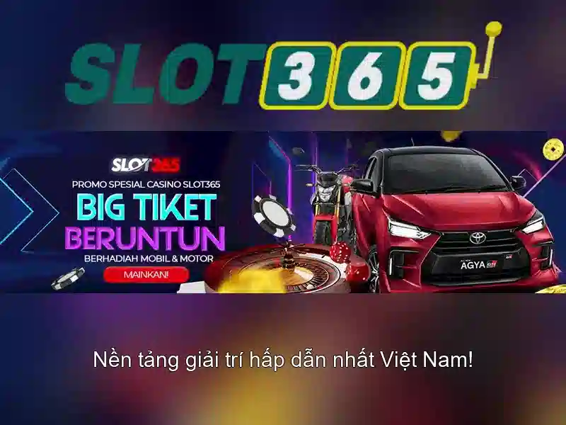 Khuyến mãi và chương trình thưởng