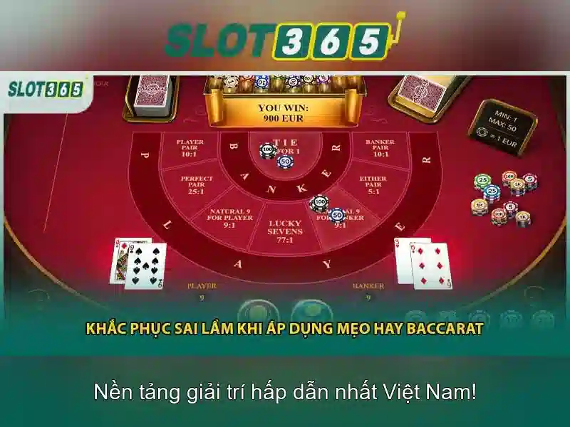 Slot365 là gì và tại sao nó được nhiều người chọn Slot365 là gì và tại sao nó được nhiều người chọn