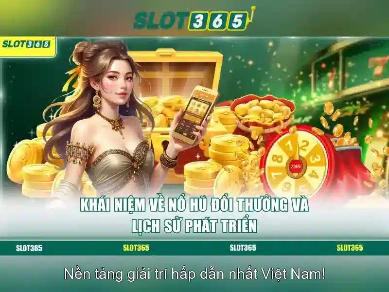 Mẹo chơi bắn cá 3 cây dễ ăn tiền nhà cái