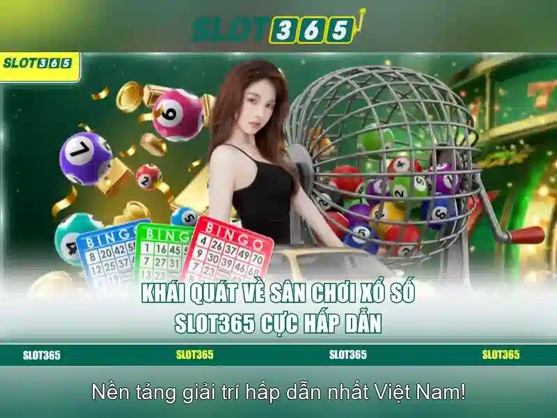 Mẹo chơi bắn cá 3 cây dễ ăn tiền nhà cái