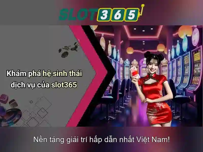 slot365-gioi-thieu