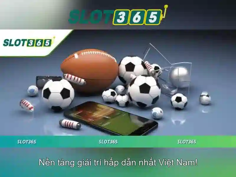 Mẹo chơi bắn cá 3 cây dễ ăn tiền nhà cái