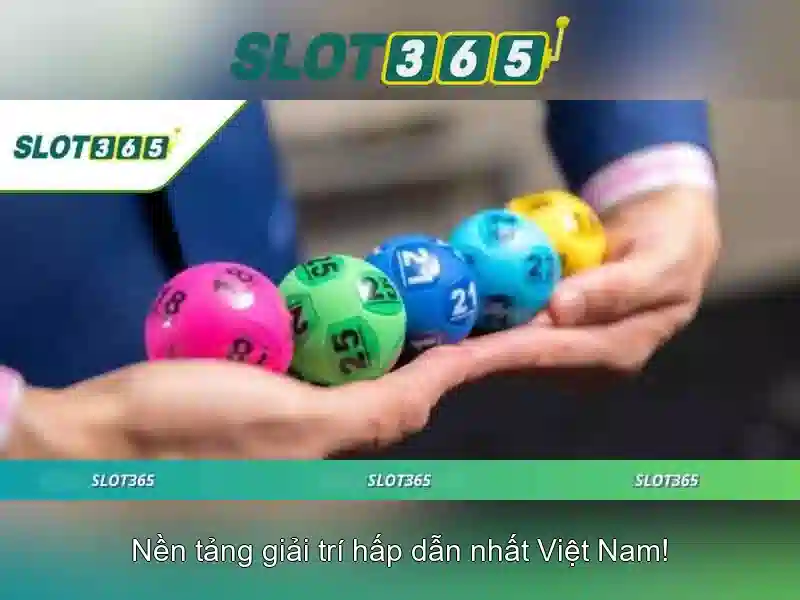 slot365-logo