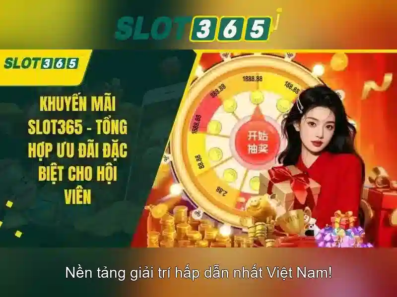 Mẹo chơi bắn cá 3 cây dễ ăn tiền nhà cái