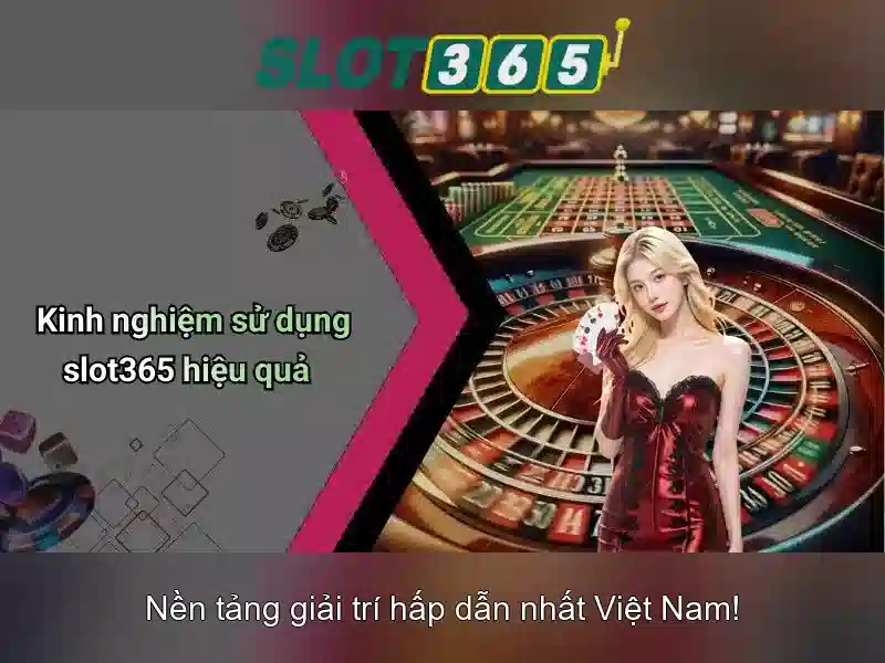 Khuyến mãi và chương trình thưởng Khuyến mãi và chương trình thưởng