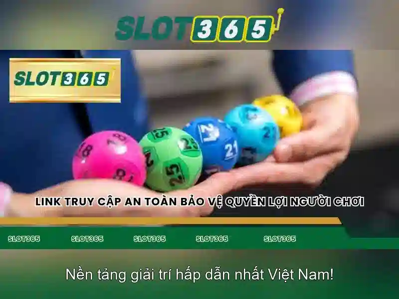 Trải nghiệm người dùng và hỗ trợ