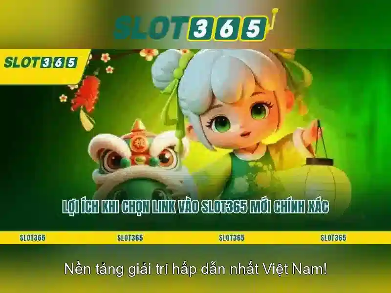Chuyển giao dữ liệu quốc tế 