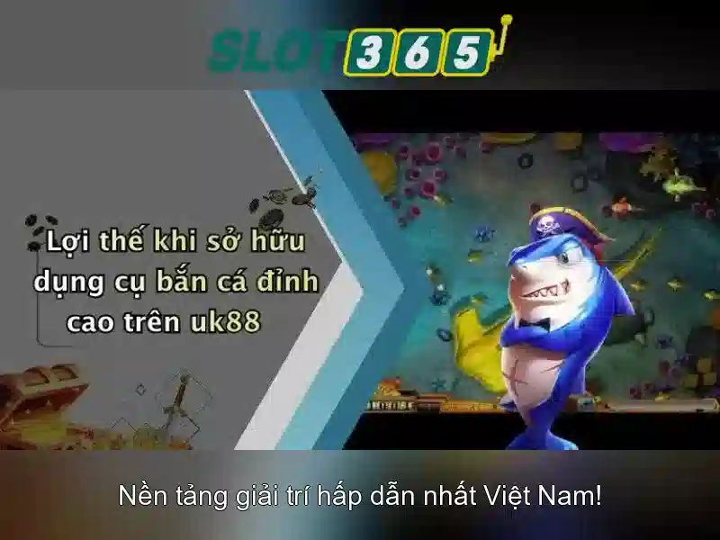 Card_hỗ_trợ_slot365 Card_hỗ_trợ_slot365