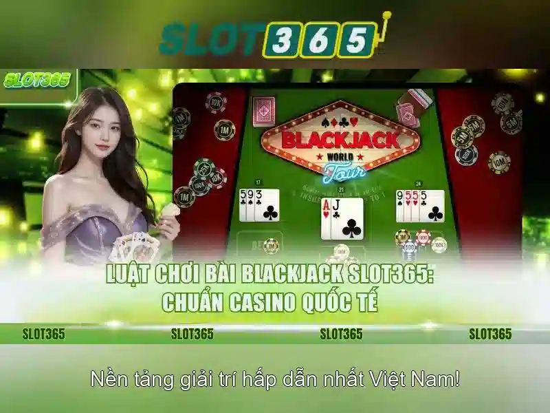Danh mục trò chơi và tính năng Danh mục trò chơi và tính năng