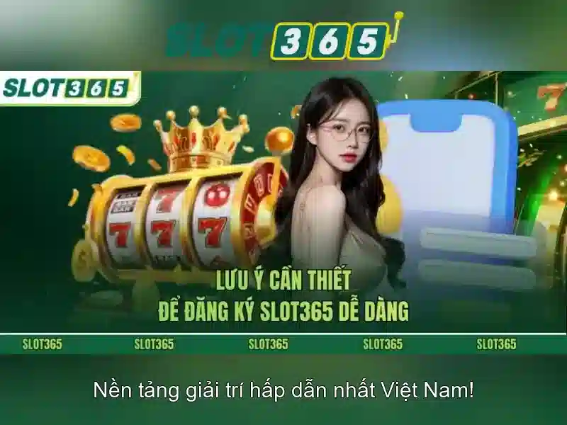Khuyến mãi và chương trình khách hàng thân thiết Khuyến mãi và chương trình khách hàng thân thiết