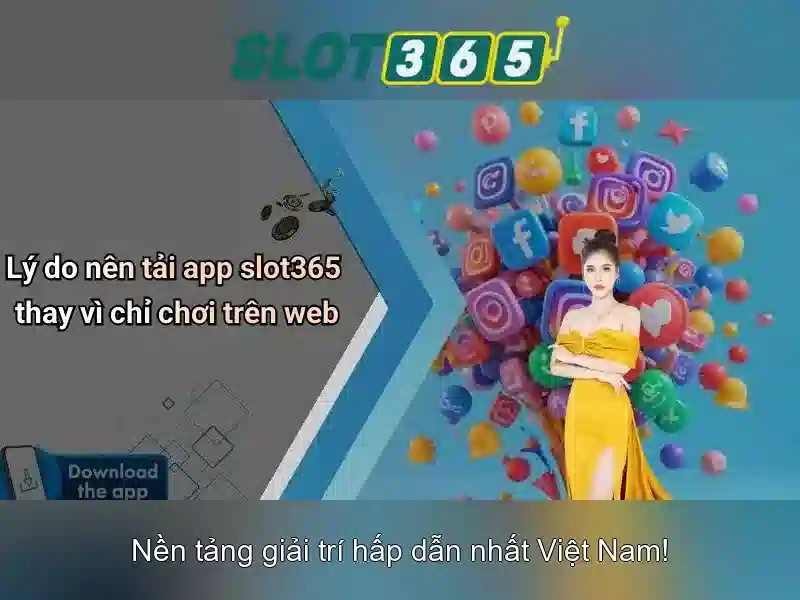 budget-management-slot365