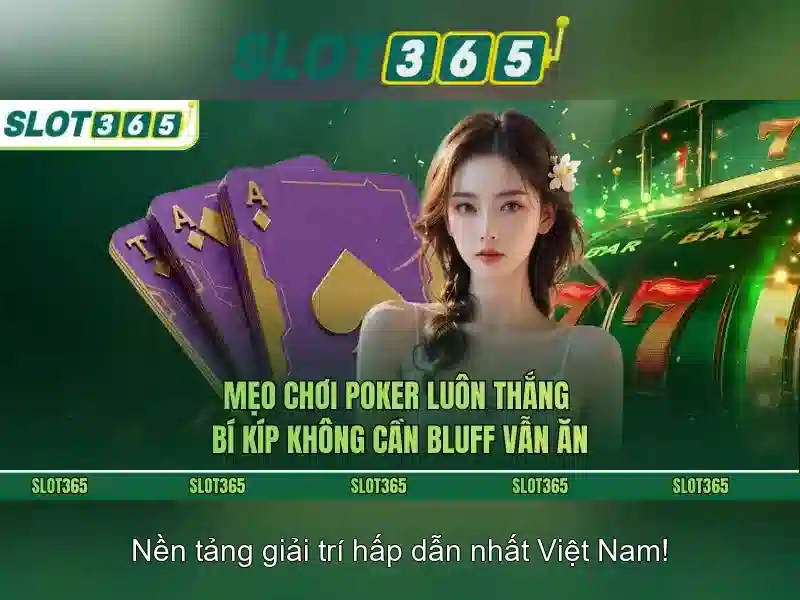 Mẹo chơi bắn cá 3 cây dễ ăn tiền nhà cái
