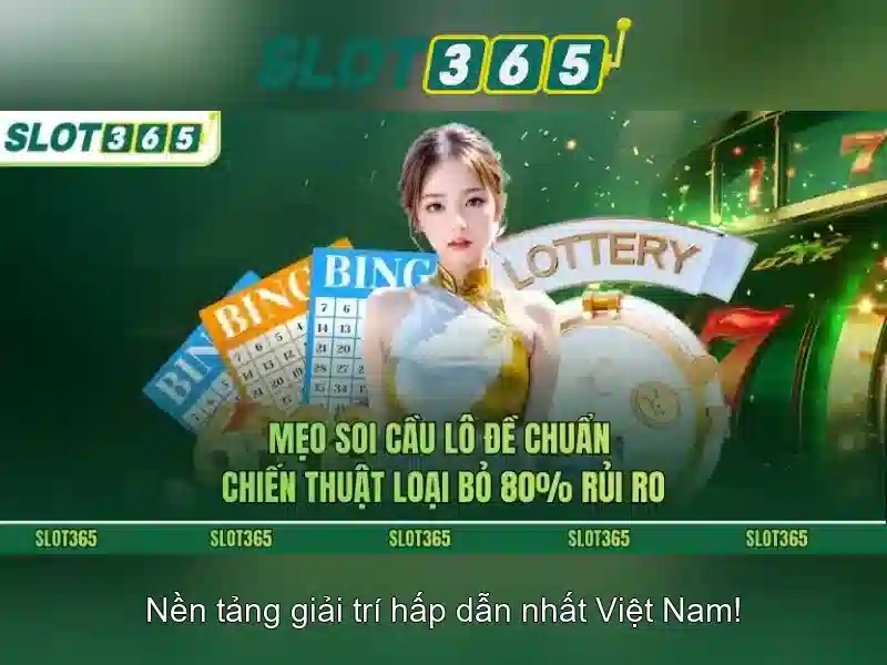 Huong dan cai dat app Slot365 tren iPhone