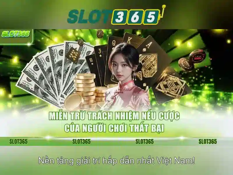 Phương thức thanh toán và hỗ trợ khách hàng