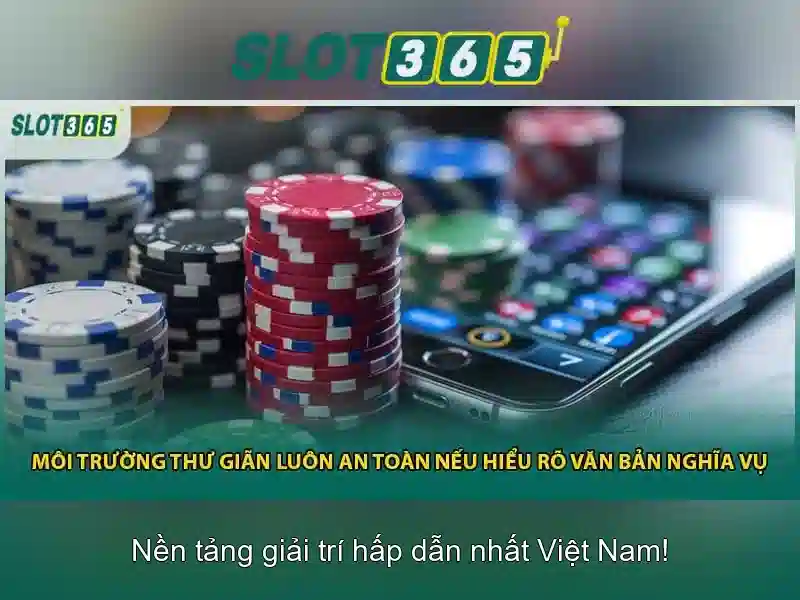 Trải nghiệm người dùng