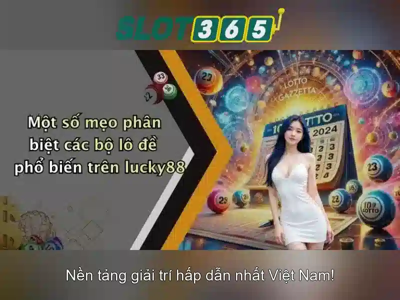 Mẹo chơi bắn cá 3 cây dễ ăn tiền nhà cái