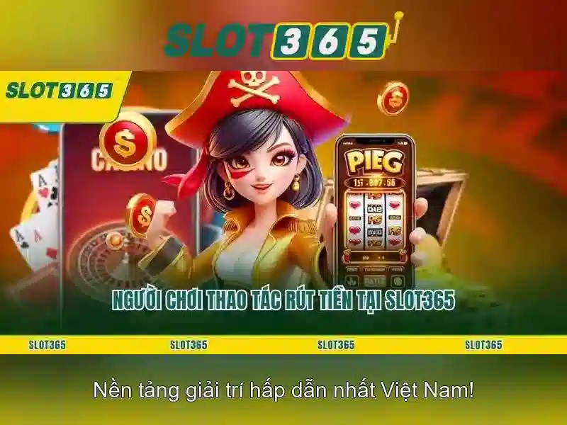 An toàn và thanh toán