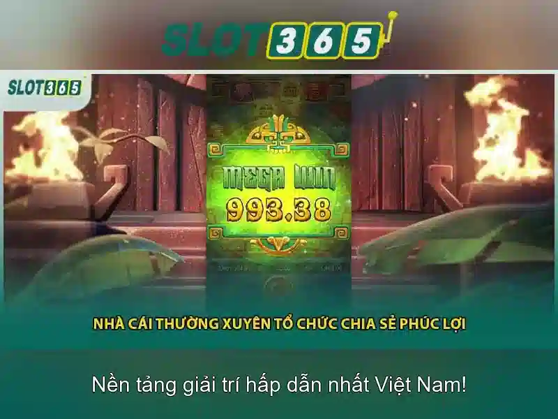 Hướng dẫn đăng ký và nạp tiền an toàn