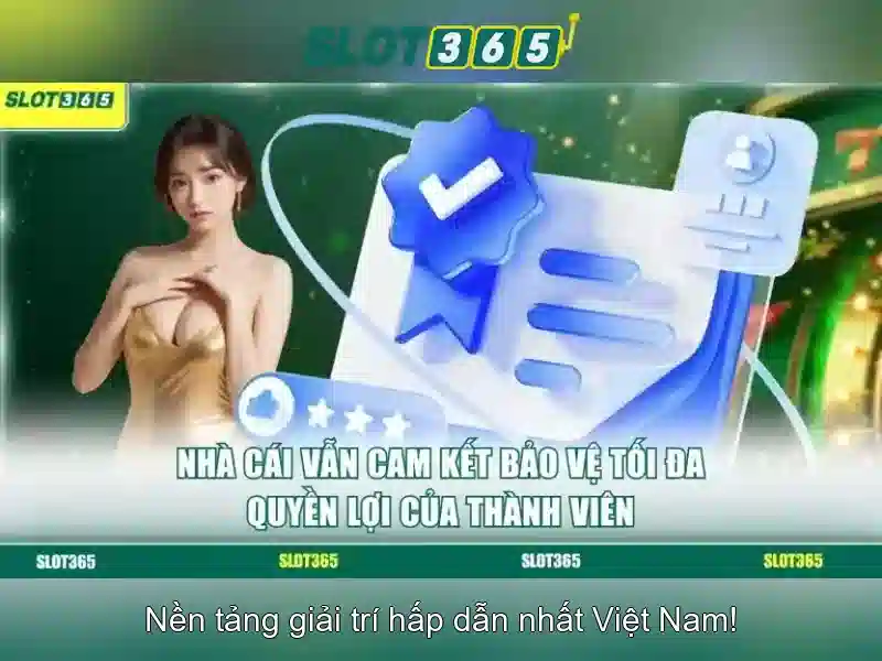 Đa dạng trò chơi và chủ đề Đa dạng trò chơi và chủ đề