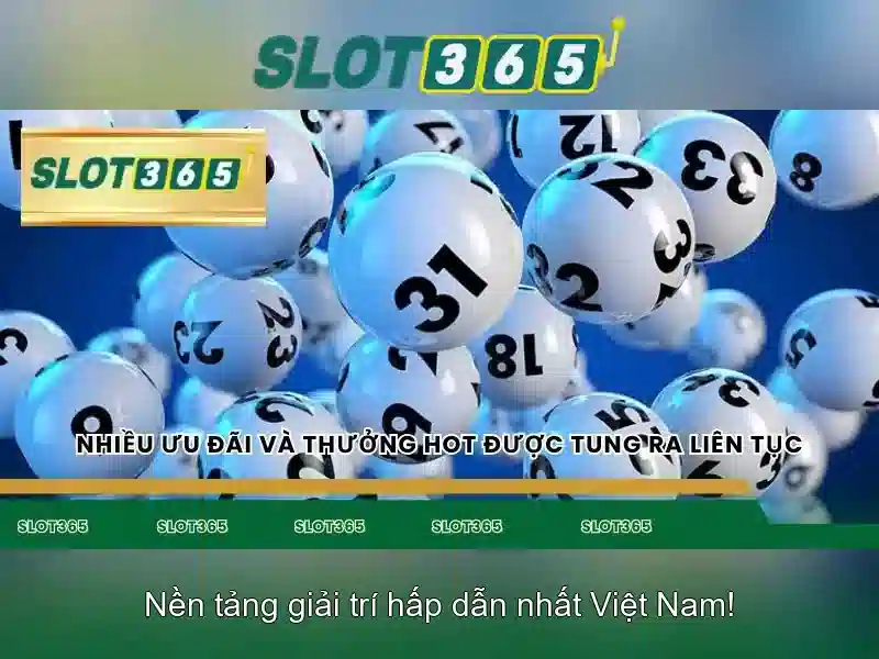 Xử lý dữ liệu và bảo mật 