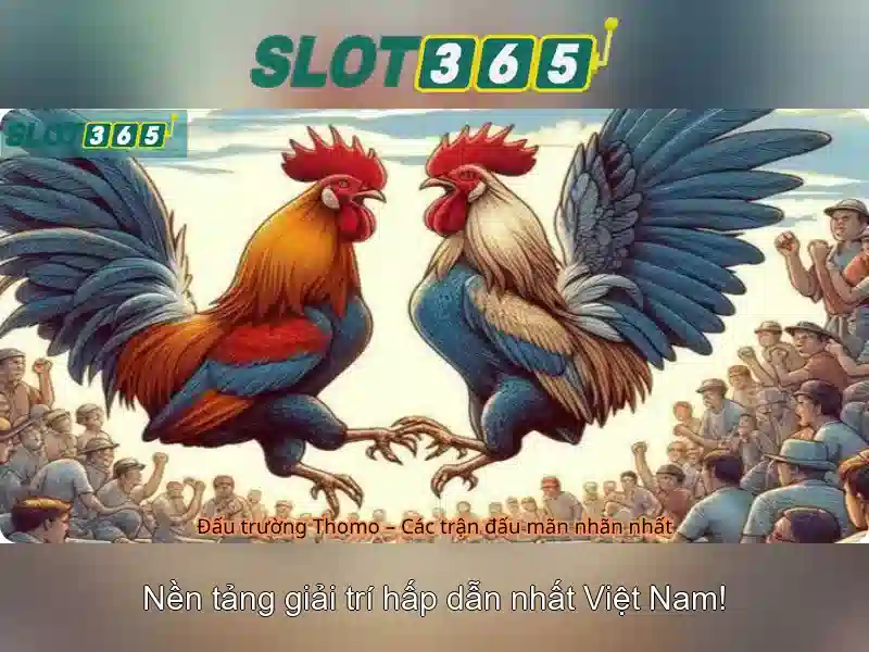 Chia sẻ dữ liệu an toàn 