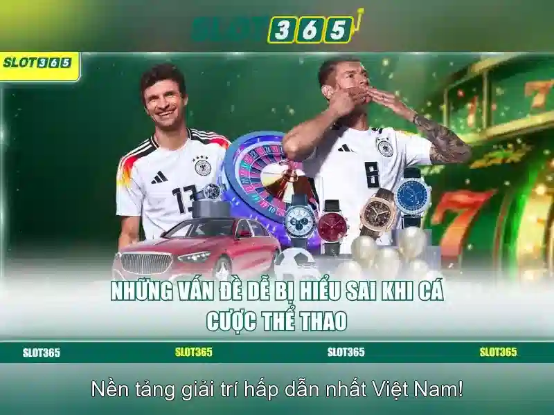 Hướng dẫn đăng ký nhanh chóng