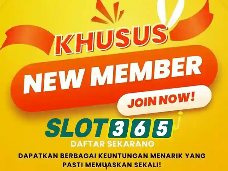 Slot365 là nền tảng cá cược trực tuyến uy tín Slot365 là nền tảng cá cược trực tuyến uy tín