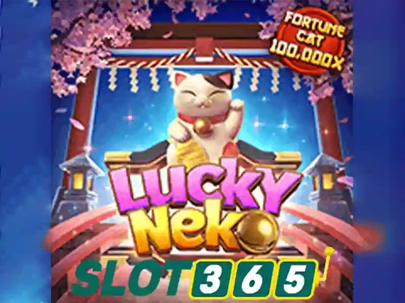 Giao diện và trải nghiệm người dùng Slot365