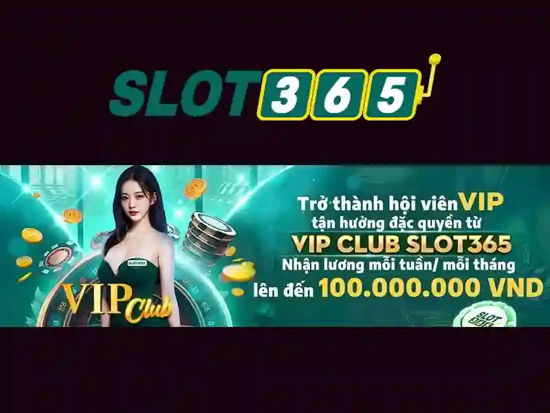 Trò chơi và nhà cung cấp uy tín