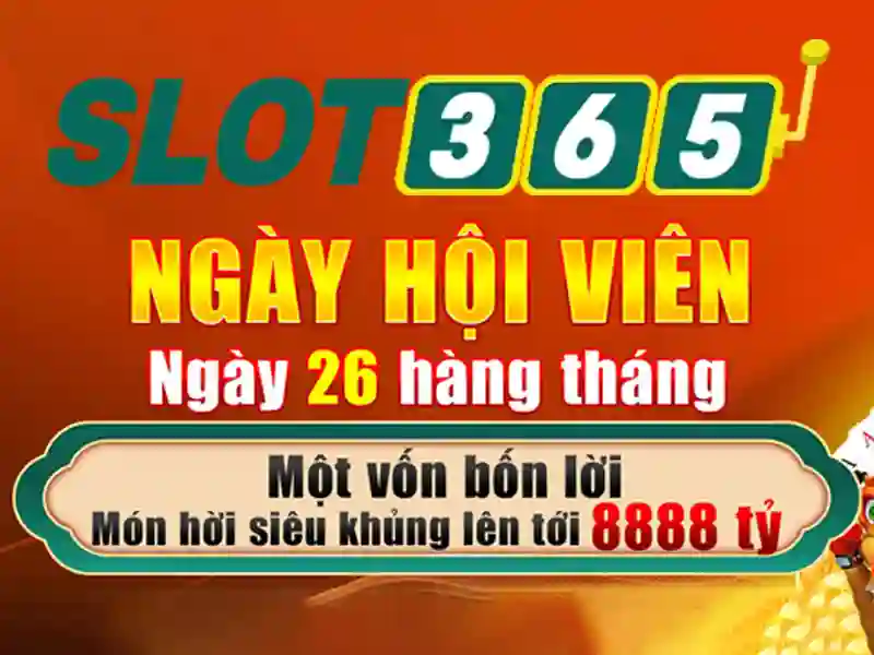 An toàn và thanh toán An toàn và thanh toán
