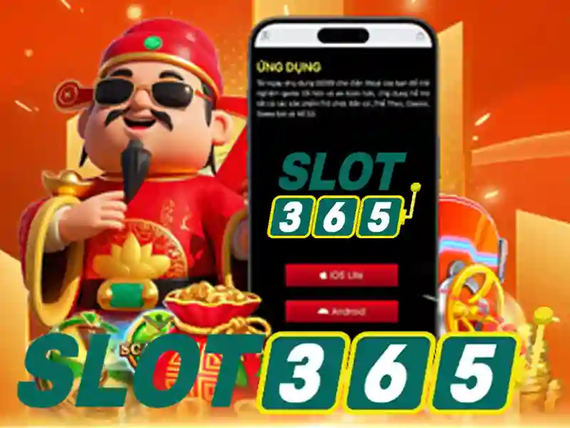 Mẹo chơi bắn cá 3 cây dễ ăn tiền nhà cái