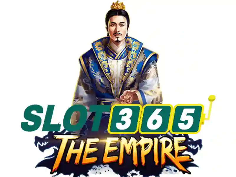 slot365-intro## Mục lục