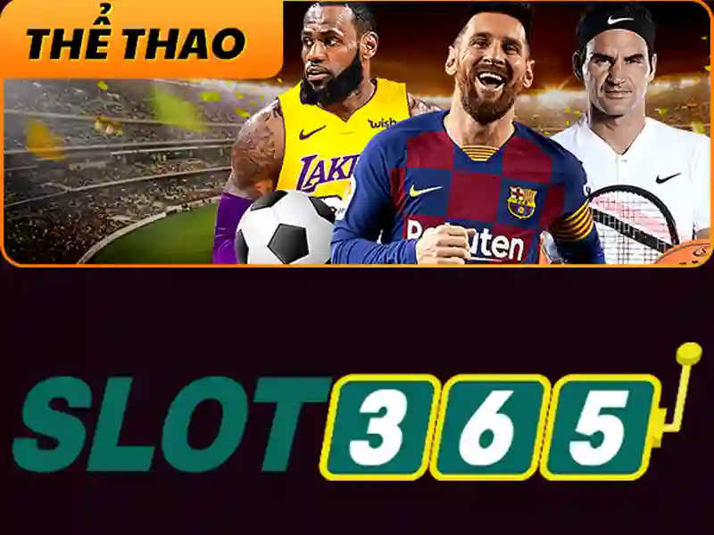 Mẹo chơi bắn cá 3 cây dễ ăn tiền nhà cái