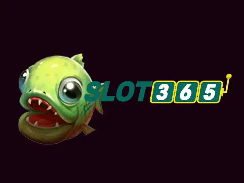 Slot365: Đánh giá nền tảng chơi slot trực tuyến an toàn và hấp dẫn