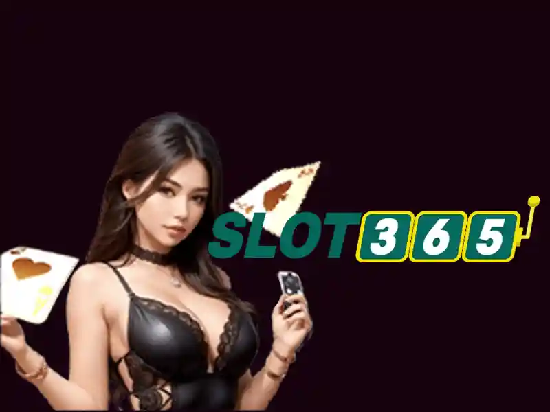 Cac tinh nang cua Slot365