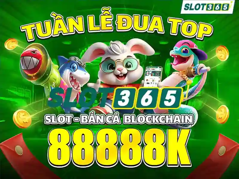 An toàn và chăm sóc khách hàng An toàn và chăm sóc khách hàng