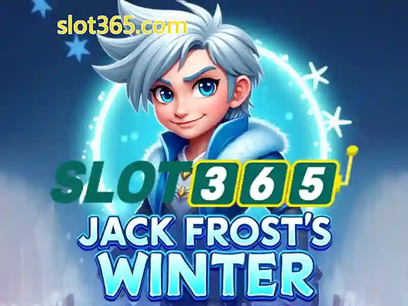 Slot365 và thế giới trò chơi slots trực tuyến