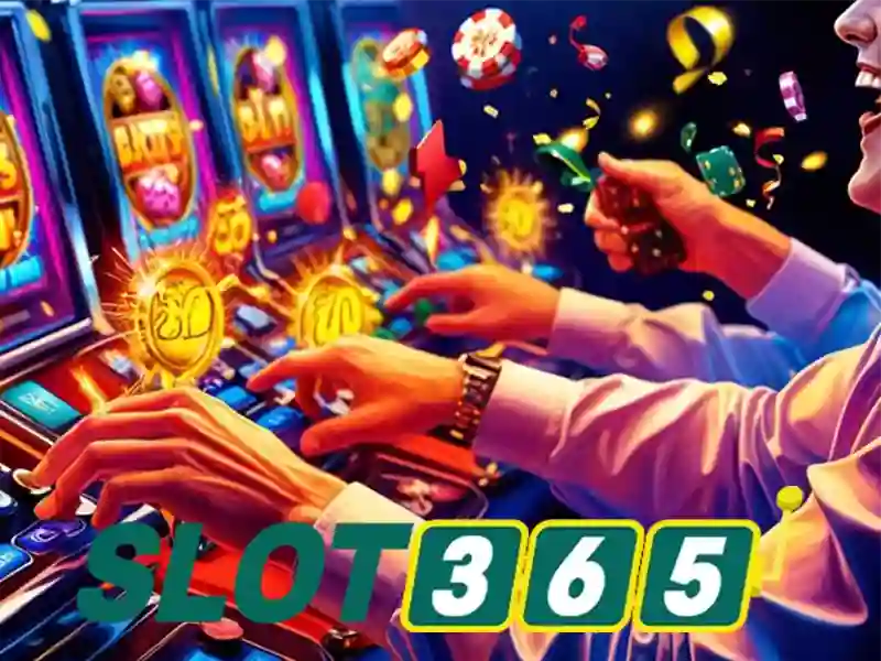 Mẹo chơi bắn cá 3 cây dễ ăn tiền nhà cái