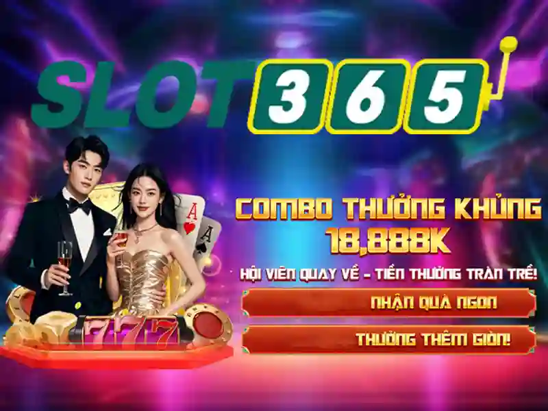 Mẹo chơi bắn cá 3 cây dễ ăn tiền nhà cái