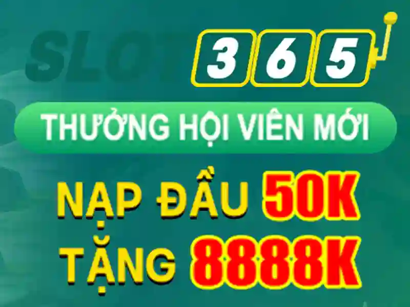 Tính năng nổi bật