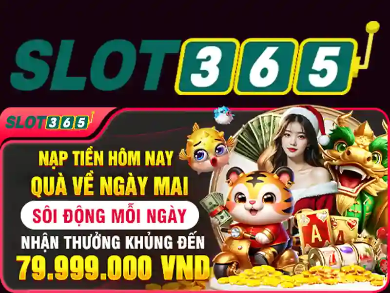 Khuyến mãi và an toàn